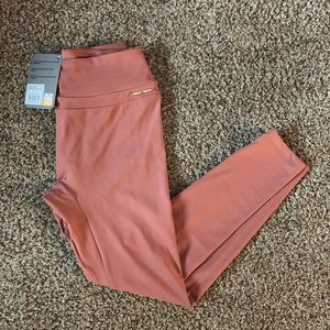 Gymshark Whitney Simmons leggings